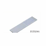 Đèn Led Tủ Eurogold EUD2501